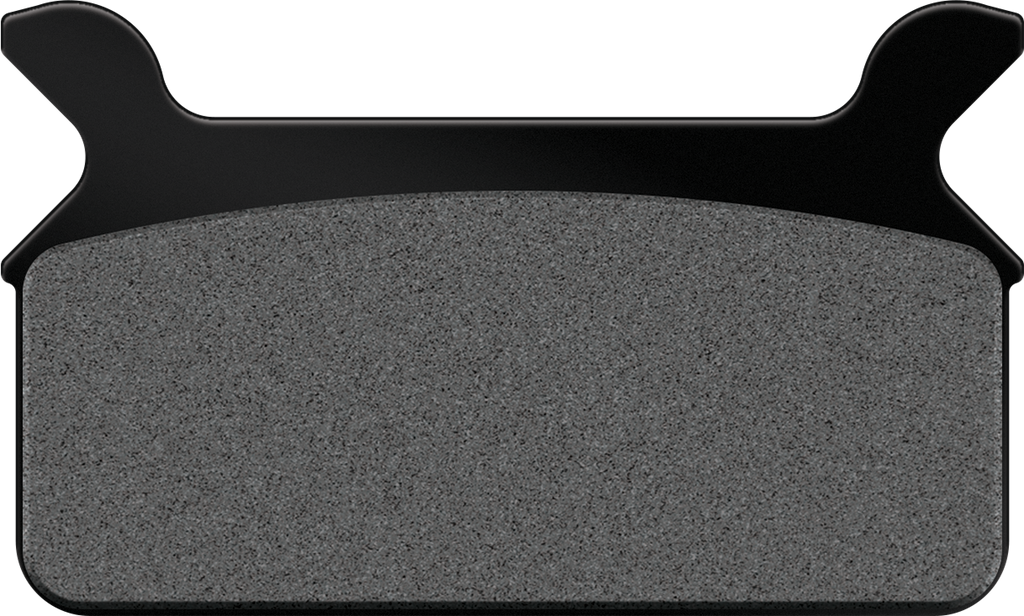 HD Sintered Brake Pads