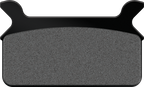 HD Sintered Brake Pads