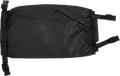 Off Grid Jacket Bladder Bag