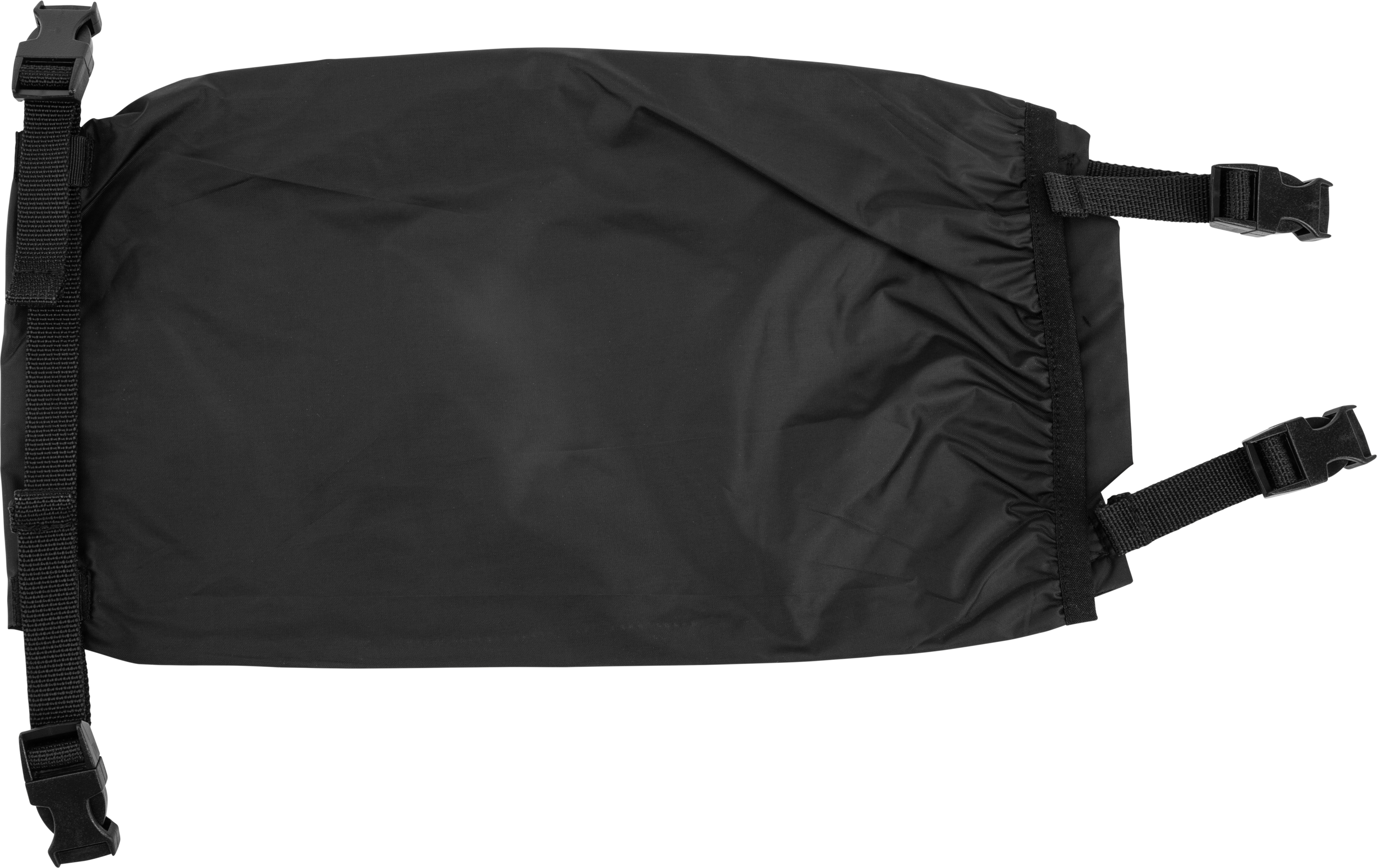 Off Grid Jacket Bladder Bag