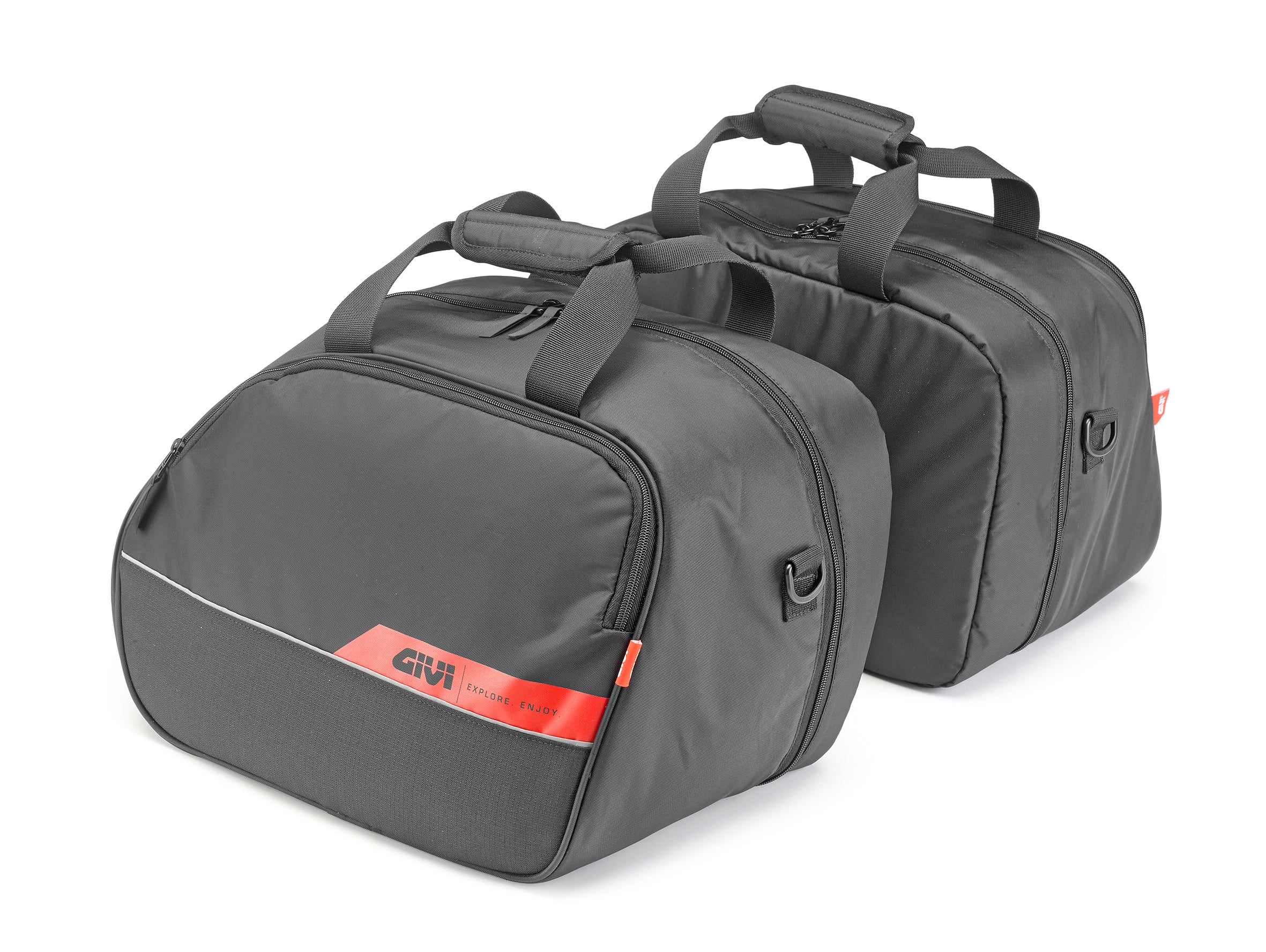 Hard Luggage Liner
