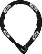 9809 Plus Chain
