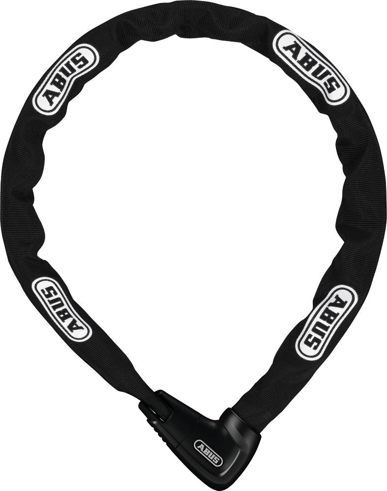 9809 Plus Chain