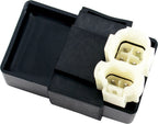 Engine CDI Unit