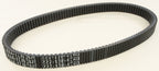 Max-Torque Belt