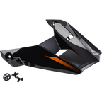 MX-46 Parts and Accessories