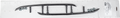 Non-Carbide Runners