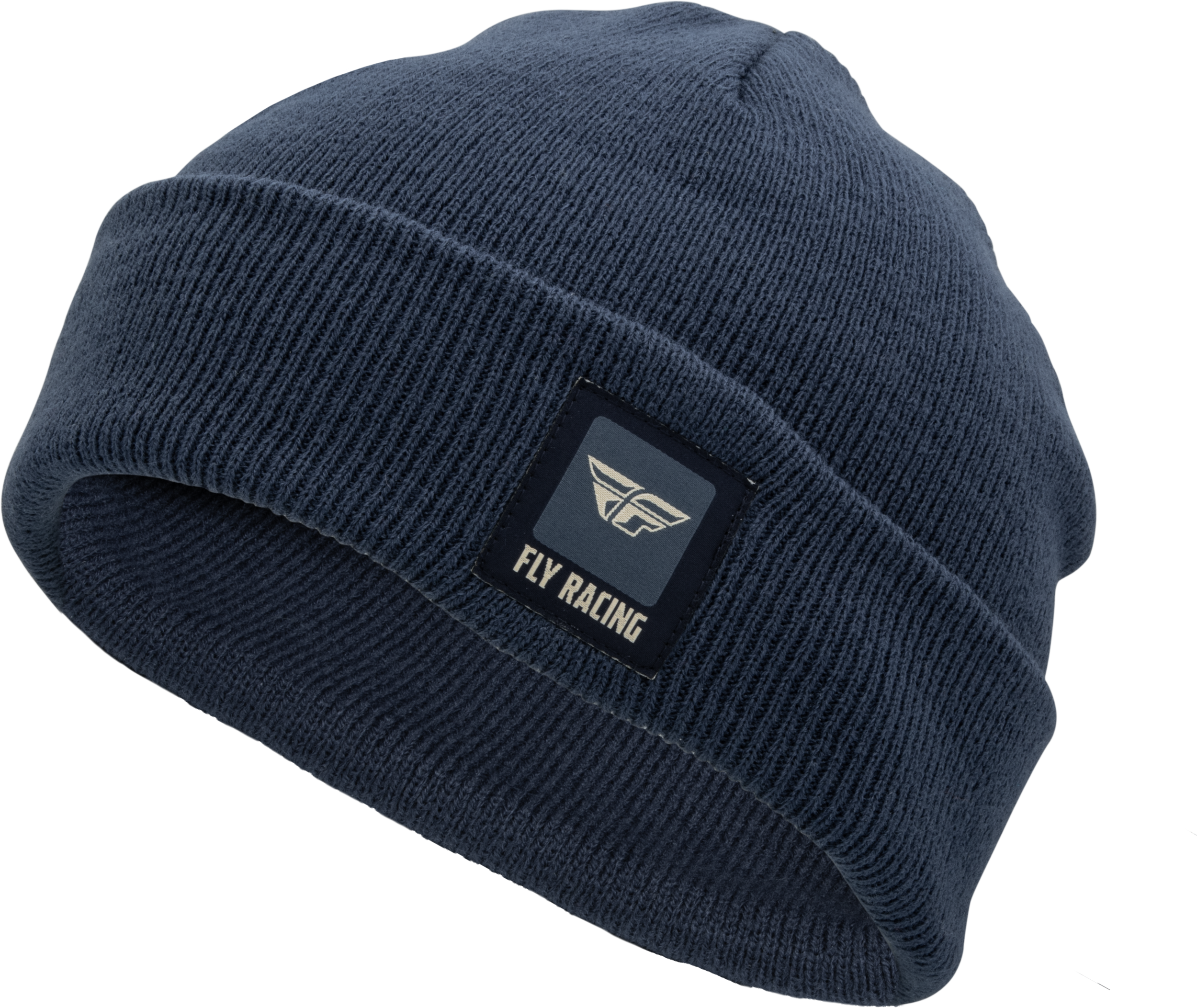 Andy Beanie