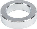 25MM Wheel Spacer
