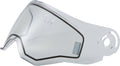 EXO-AT950 Helmet Dual Pane Shield