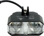 Aux Driving Lights