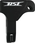 Billet Throttle Block