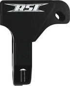 Billet Throttle Block