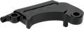 Clutch and Brake Adaptors for Heritage Adaptors