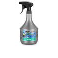 Moto Clean Spray