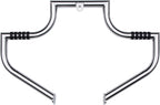 Magnumbar Engine Guard