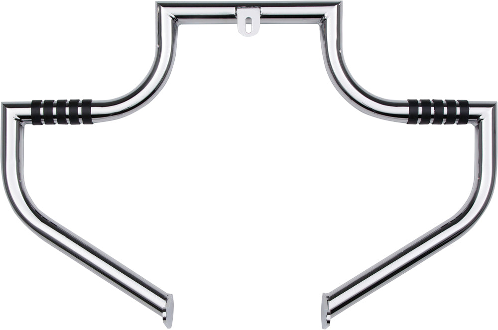 Magnumbar Engine Guard