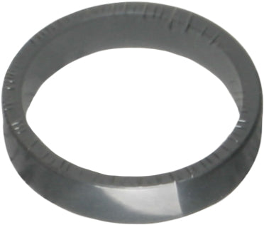 Intake/Exhaust Gasket
