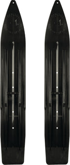 7" Powderhound Skis