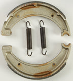High Performance Brake Pads