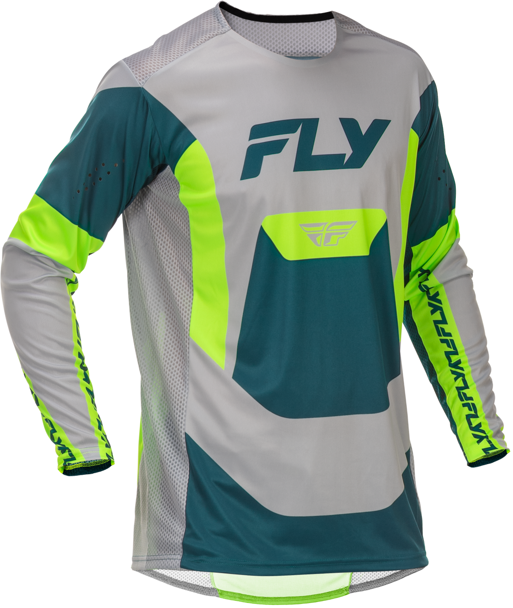 2026 Lite Jersey
