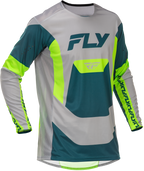 2026 Lite Jersey