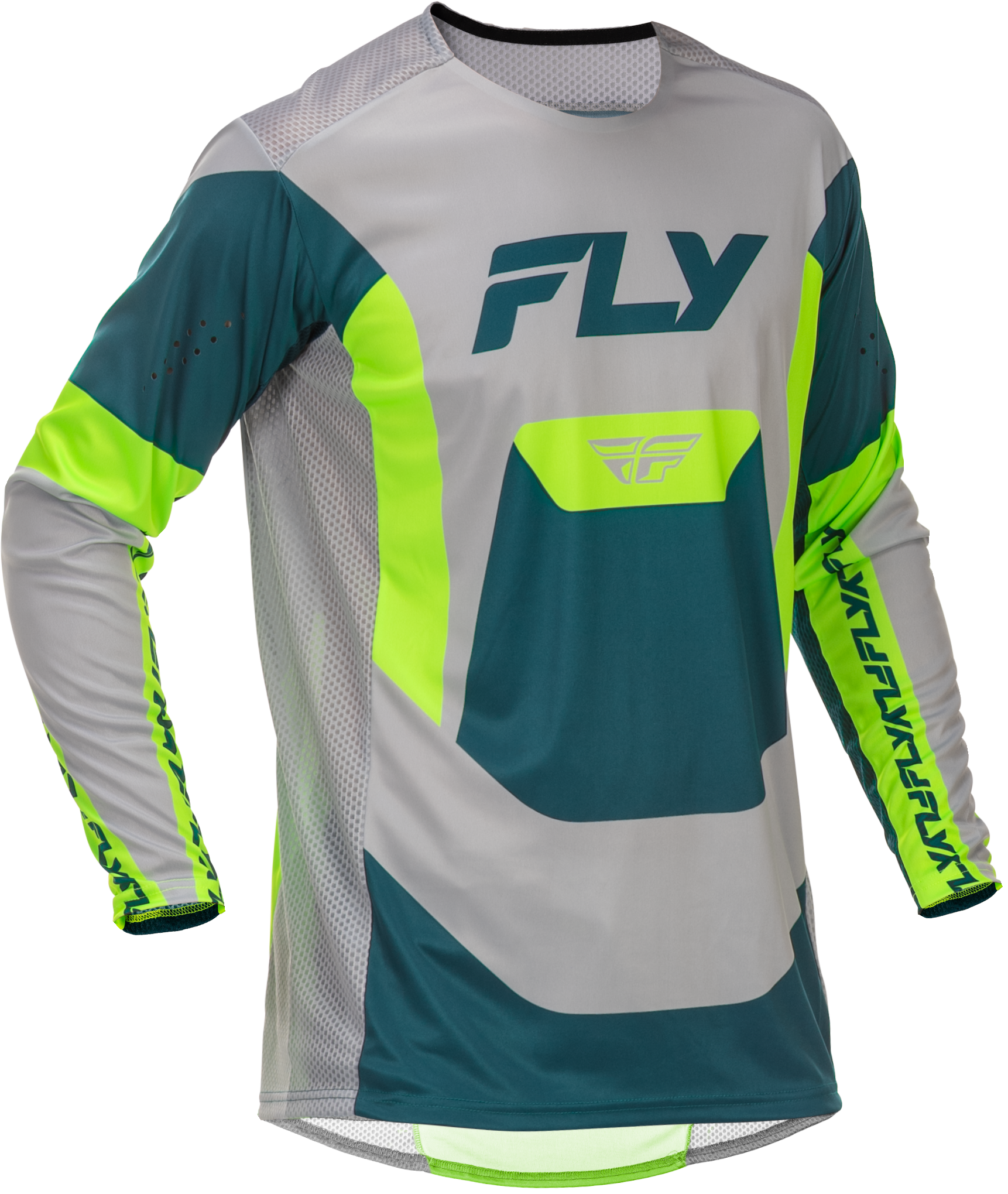 2026 Youth Lite Jersey