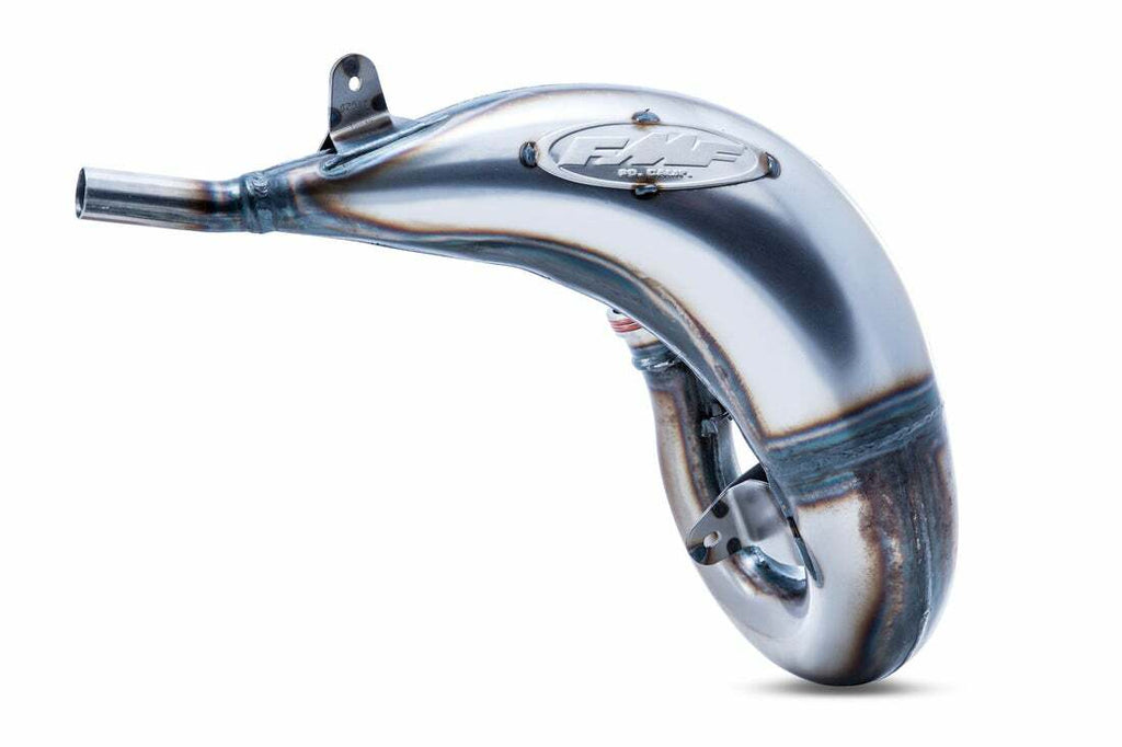 Gold Series Fatty Pipe