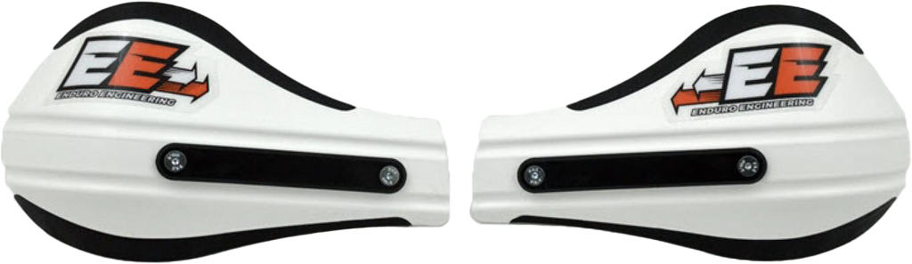 EVO 2 Debris Deflector kit