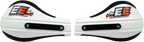 EVO 2 Debris Deflector kit