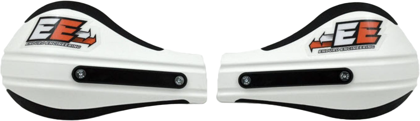 EVO 2 Debris Deflector kit