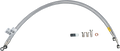 2 LINE FRONT BRAKELINE KIT