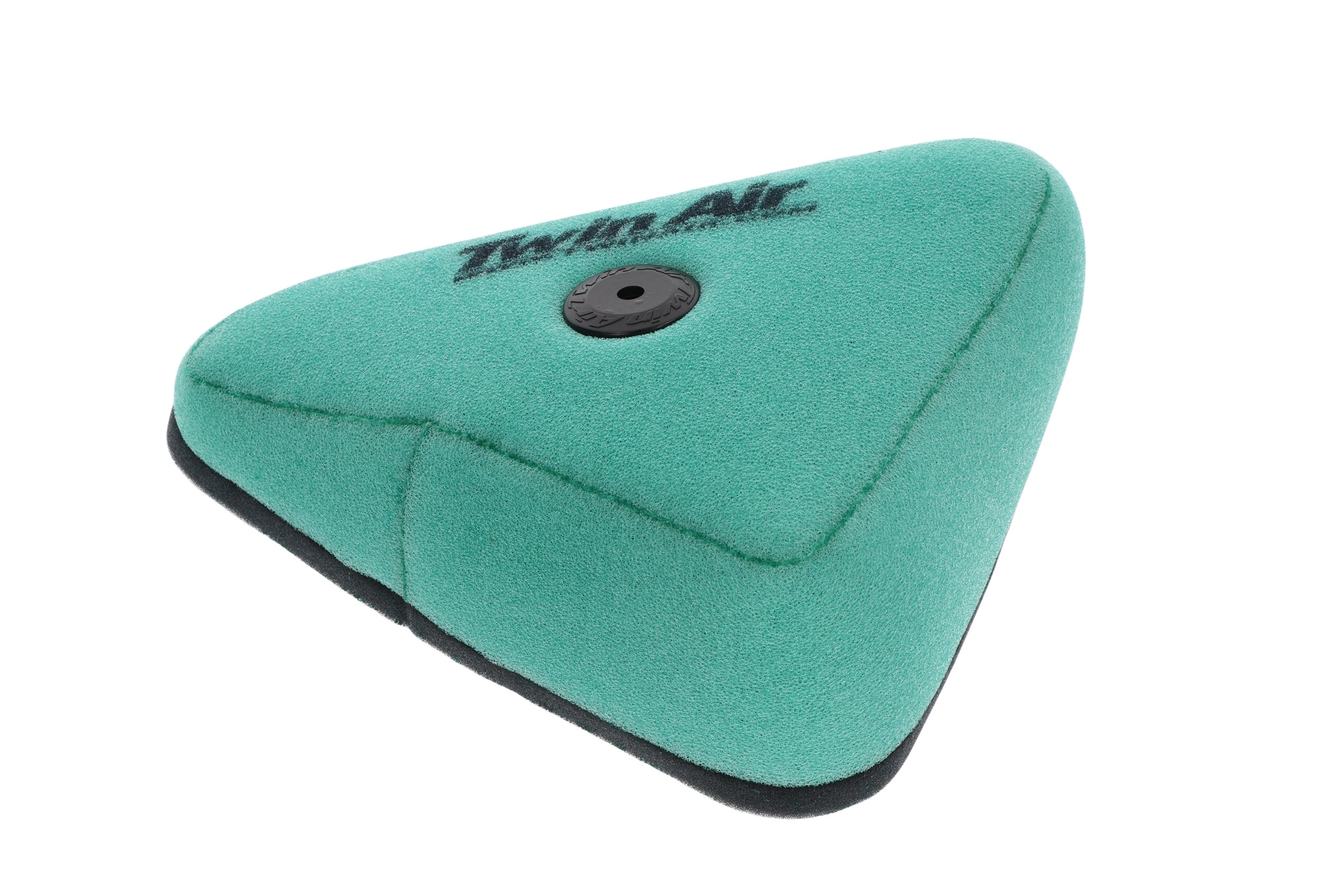 REPLACEMENT FIRE RESISTANT PRE-OILED AIR FILTER