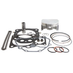 Top End Piston Kit