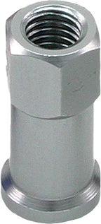 Rim Lock Nut