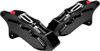 6 Piston Caliper Kits