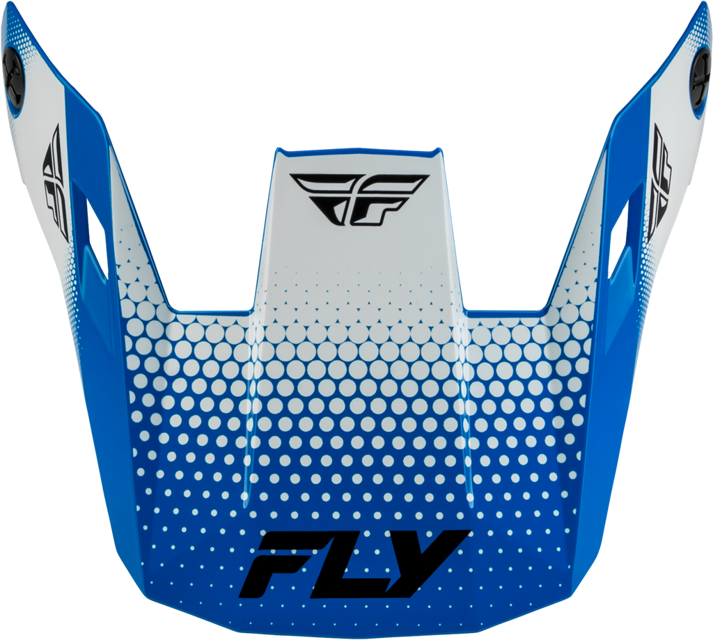Rayce Sonar Bicycle Helmet Accessories (2026)