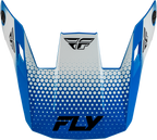 Rayce Sonar Bicycle Helmet Accessories (2026)