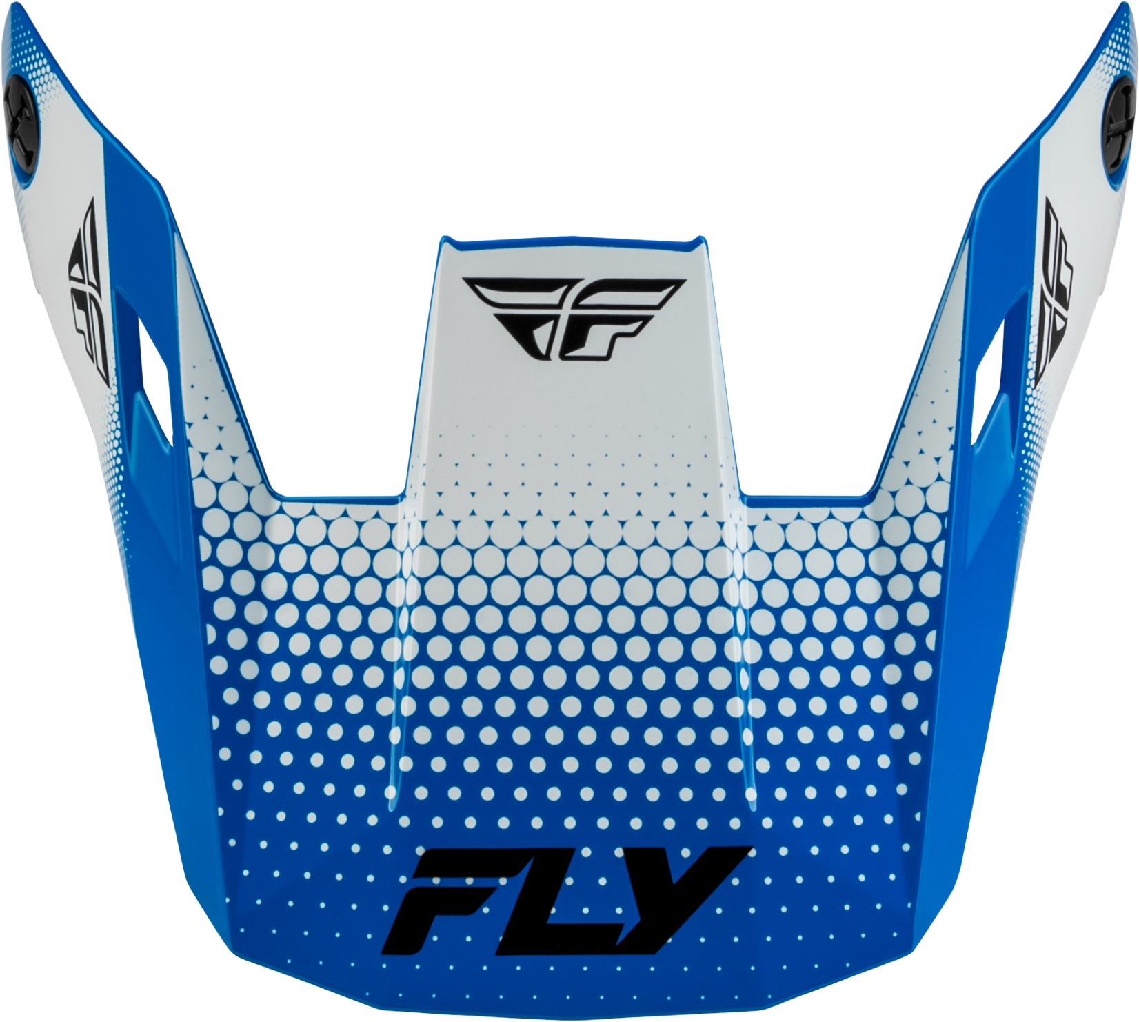 Rayce Sonar Bicycle Helmet Accessories (2026)