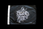 Whip Flags
