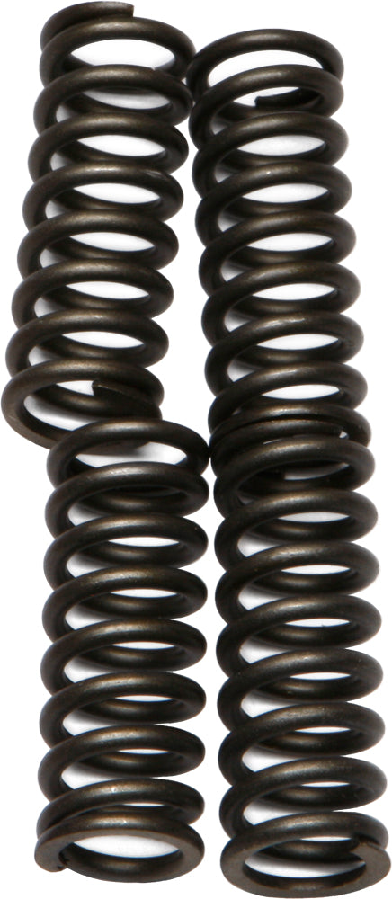 Redline Clutch Springs