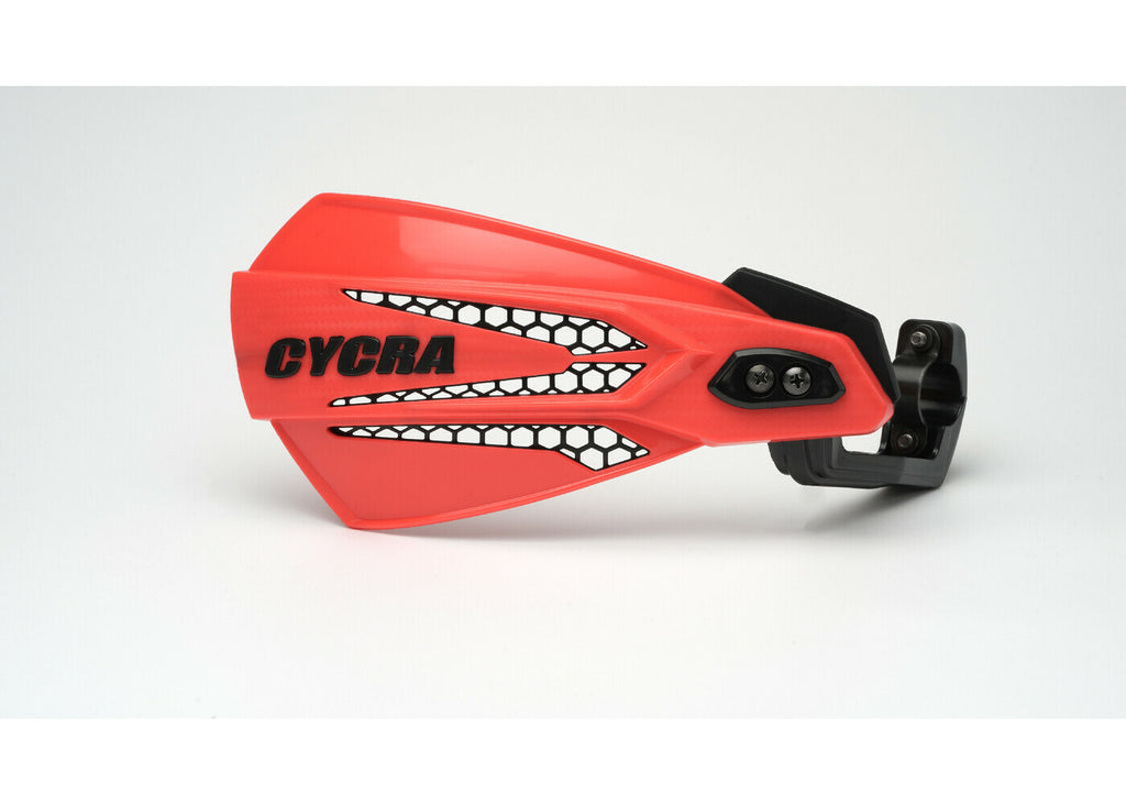 MX-Race Handguards