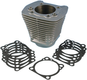 Sportster Head/Base Gasket