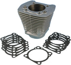 Sportster Head/Base Gasket