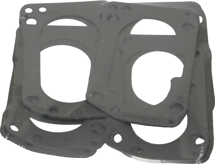 Twin Cam Carb/EFI Gasket