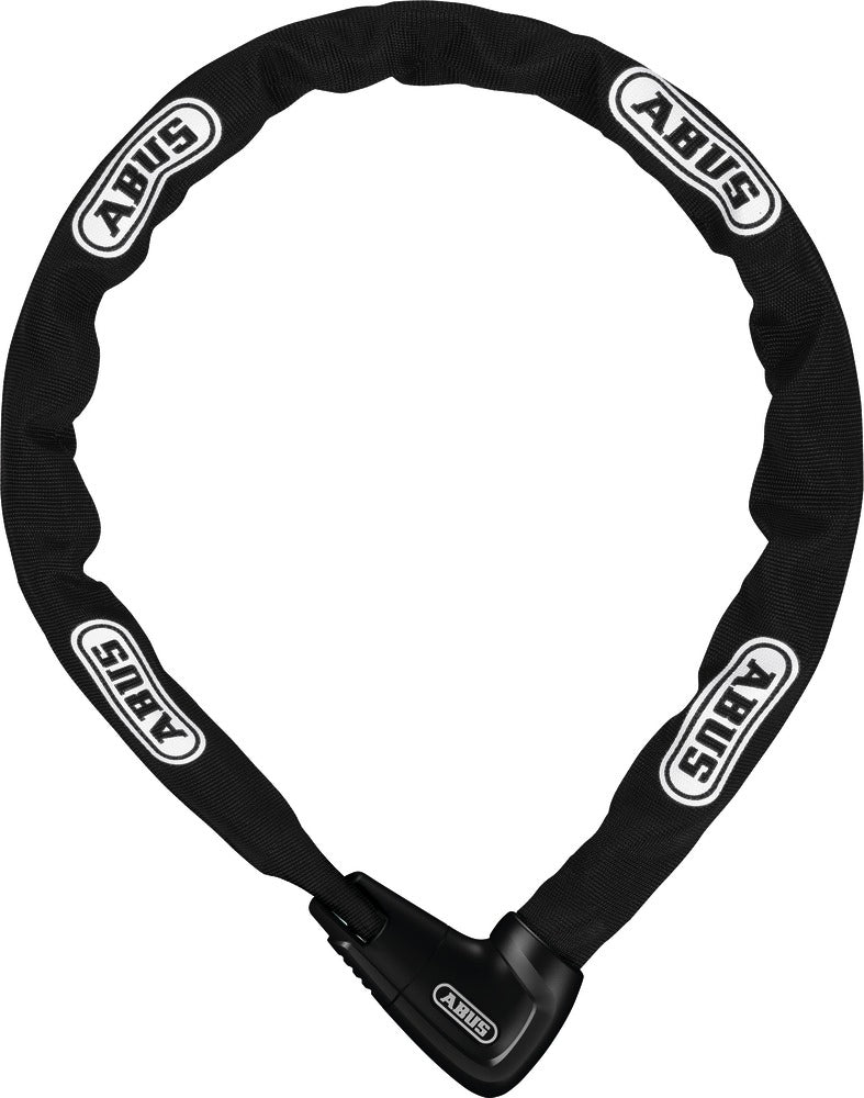 9809 Plus Chain