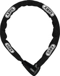 9809 Plus Chain