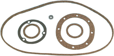 Gskt Motor Kit Panhead