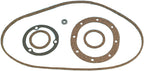 Gskt Motor Kit Panhead