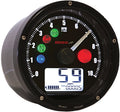 TNT-01 Combo Gauge